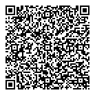 QR код "ИТР"