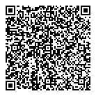 QR код "Медиа"