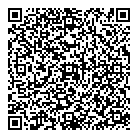 QR код "Красивые люди"
