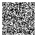 QR код "Салон"