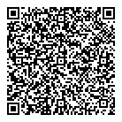 QR код "Див-Трейд"