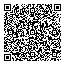 QR код "Аргус"