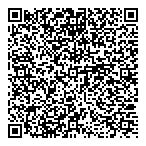 QR код "Ирис"