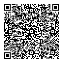 QR код "Grand"