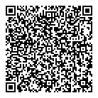 QR код "WOMENS MODA"