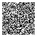 QR код "Атан"