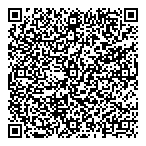 QR код "Ingenio, ТОО"