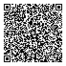 QR код "Эдем"