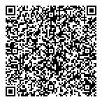 QR код "МеталлСтрой"