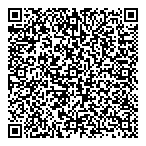 QR код "Qiwi"