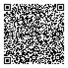 QR код "БК"
