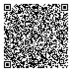 QR код "Деньги в руки"