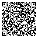 QR код "Долг"