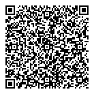 QR код "ТАТАРСТАН"