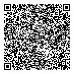 QR код "Агдарбекова А.Н."