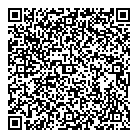 QR код "Стоп сигнал"