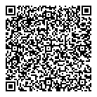QR код "Маг"