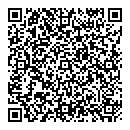 QR код "Qiwi"