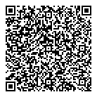 QR код "Электрик"