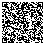 QR код "Sunday Tour"