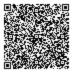 QR код "Лига Роботов"