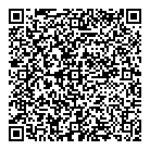 QR код "Омега"