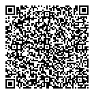 QR код "VIN CODE"