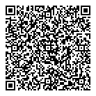 QR код "Автостоянка"