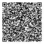 QR код "Белореченское"