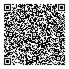 QR код "Техно Форм"