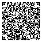 QR код "КЭП"