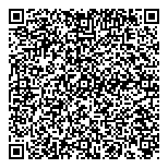 QR код "Ледика, салон цветов"