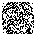 QR код "Синтегма, ТОО"