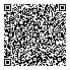 QR код "Мэри и Туся"