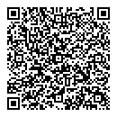 QR код "Быстро"