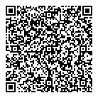 QR код "Клаксон"