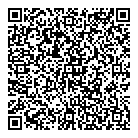 QR код "Паритет"
