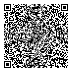 QR код "ОВ-ТРЭВЕЛ"