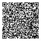 QR код "Алтын-А"