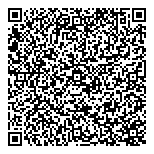 QR код "reForma club"