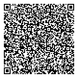 QR код "Интерсвязь-Сервис"