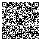QR код "Браво-1"