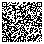 QR код "Колизей"