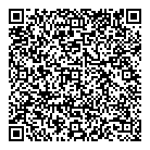 QR код "Хендлинг-зал"
