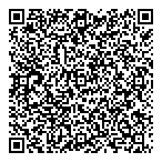 QR код "Металлика"