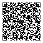 QR код "Столярный цех"