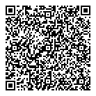 QR код "ИНЬ-ЯН"
