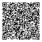 QR код "Гастроном"