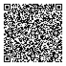 QR код "Строительный двор"
