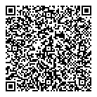 QR код "Горилла"